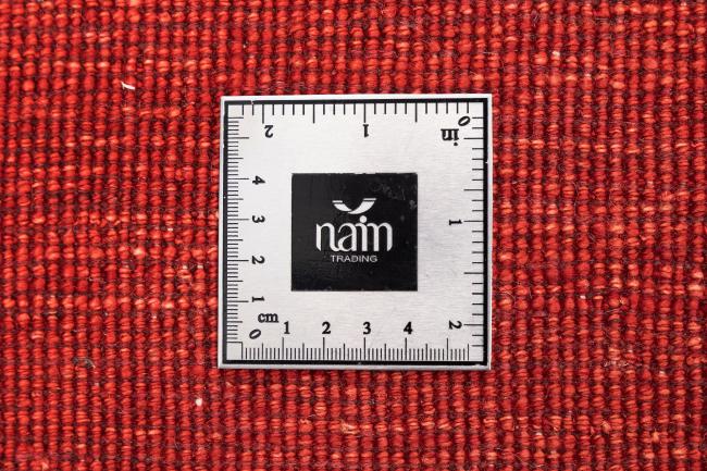 Persa Gabbeh Kashkuli Banafsheh - 7