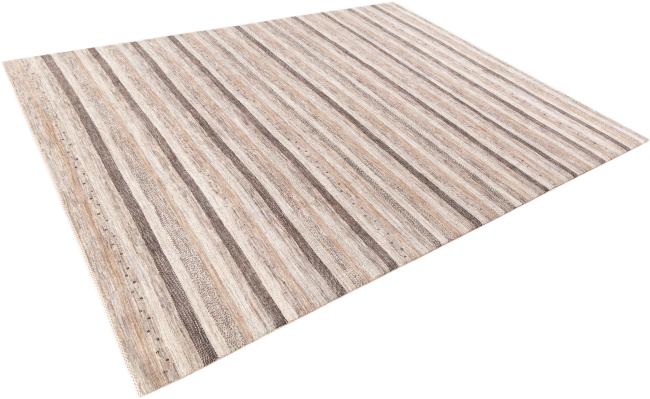 Perser Gabbeh Loribaft Natura - 1