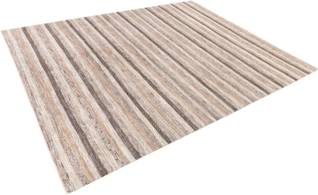 Perser Gabbeh Loribaft Natura - 2