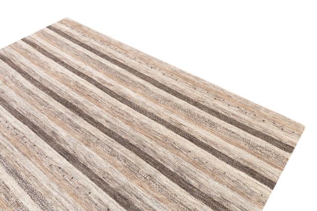 Perser Gabbeh Loribaft Natura - 3