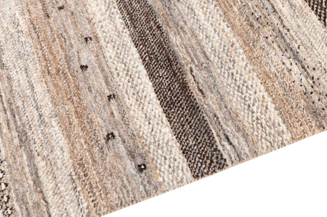 Perser Gabbeh Loribaft Natura - 4