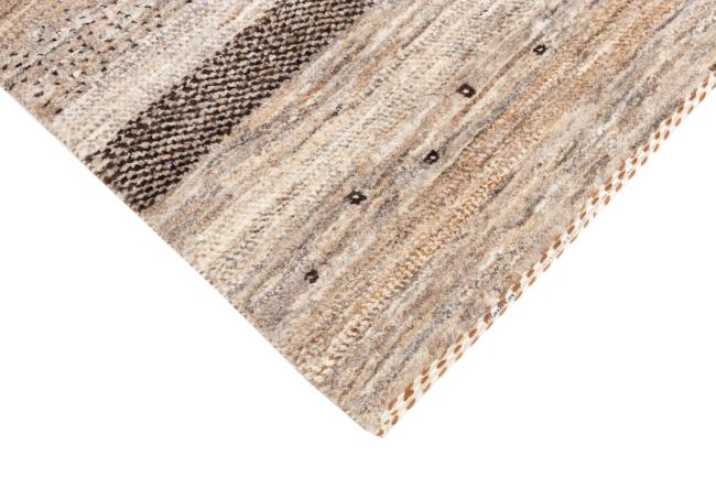 Perser Gabbeh Loribaft Natura - 5