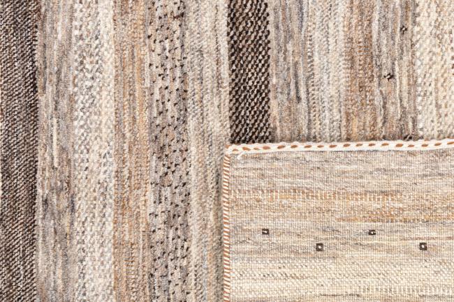 Perser Gabbeh Loribaft Natura - 6