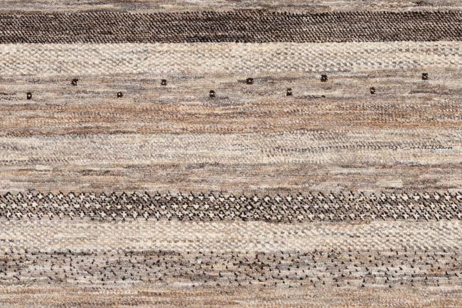 Perser Gabbeh Loribaft Natura - 7