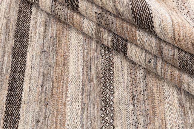 Perser Gabbeh Loribaft Natura - 8