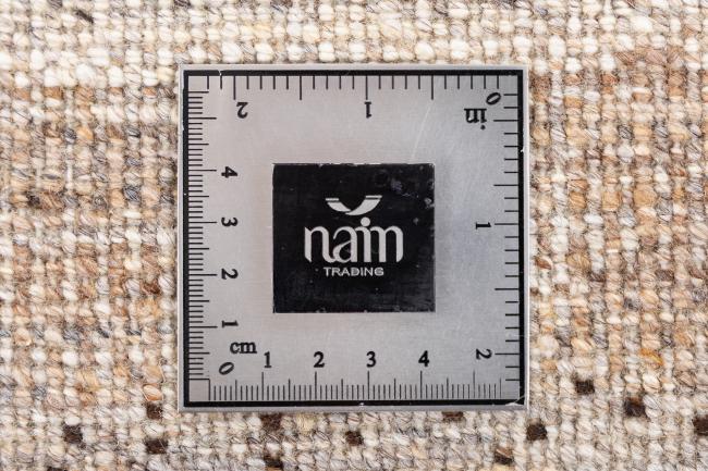 Perser Gabbeh Loribaft Natura - 10