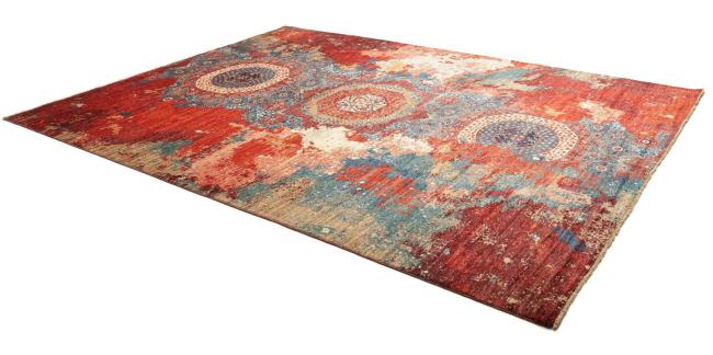 Mamluk Design - 4