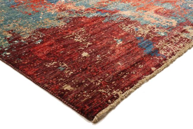 Mamluk Design - 6