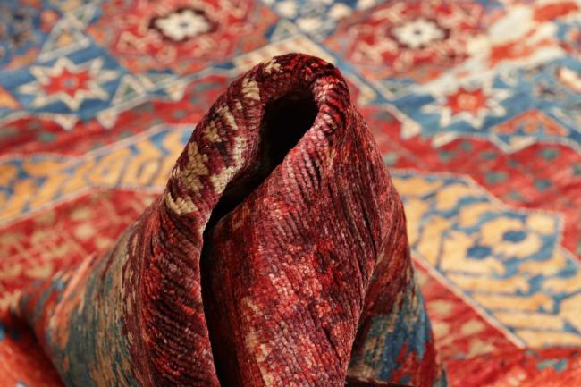 Mamluk Design - 10