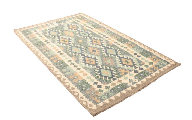 Kelim  Afghan - 2