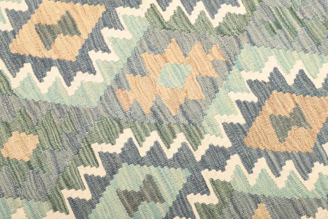Kelim  Afghan - 3