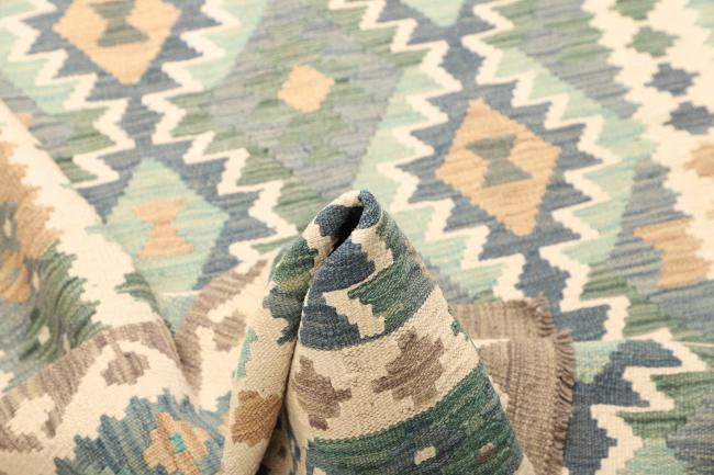 Kelim  Afghan - 5