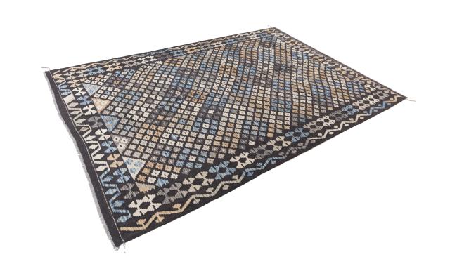 Kilim Afghan Heritage - 1
