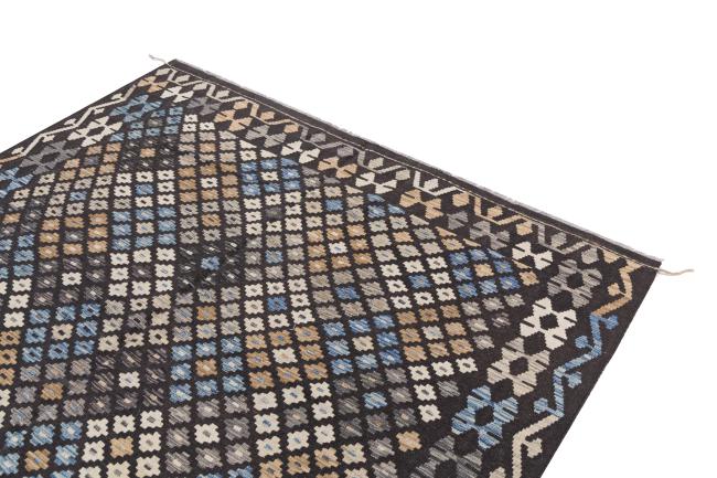 Kilim Afghan Heritage - 2