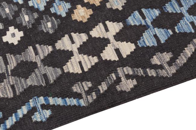 Kilim Afghan Heritage - 3