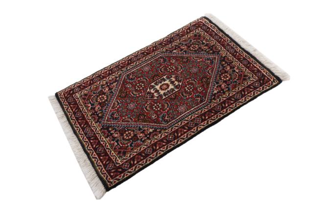 Bidjar - 1