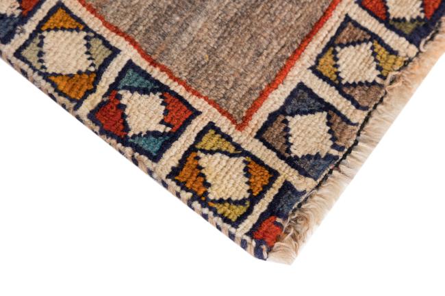 Perzisch Gabbeh Ghashghai - 5