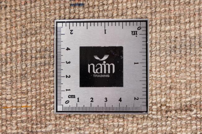 Perzisch Gabbeh Ghashghai - 7