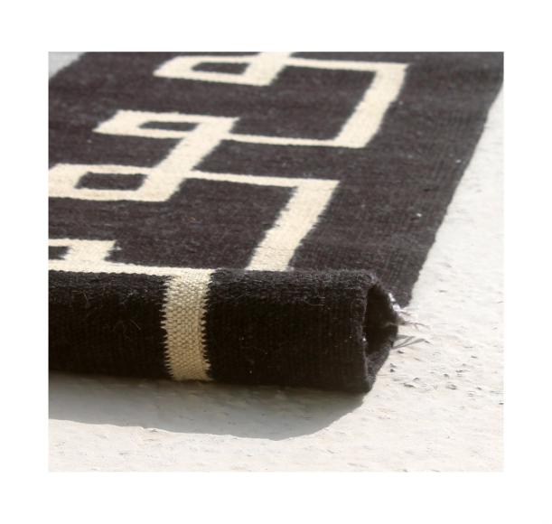 Kilim Afghan Nava - 2