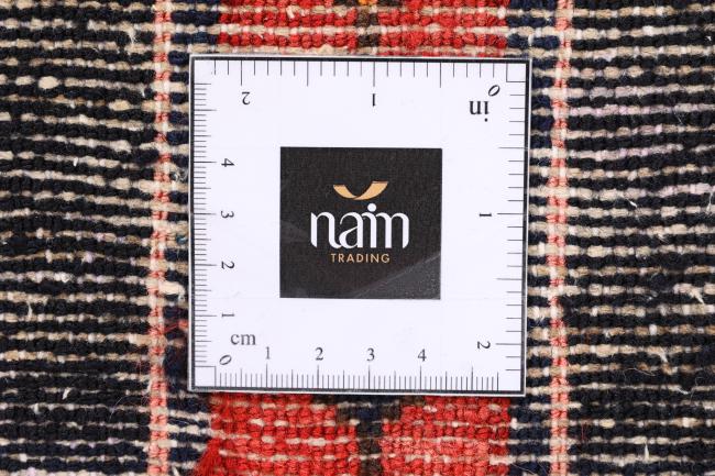 Nahavand - 7