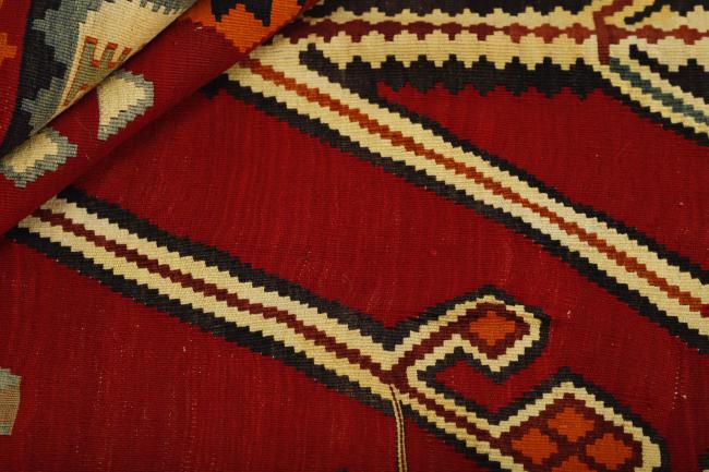 Kilim Fars - 1