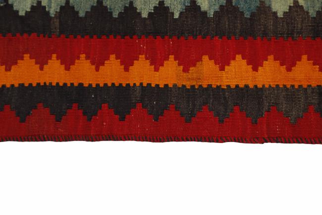 Kilim Fars - 2