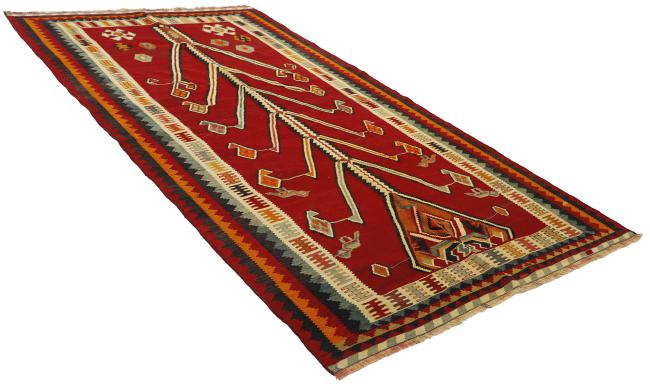 Kilim Fars - 3