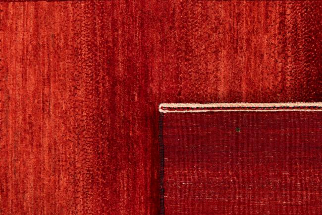 Persja Gabbeh Loribaft Atash - 6