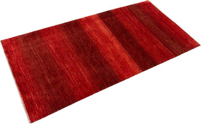Persa Gabbeh Loribaft Essence - 2
