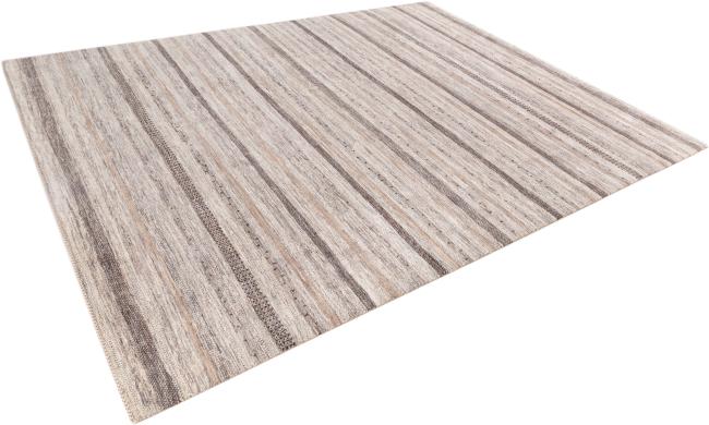 Perser Gabbeh Loribaft Natura - 1