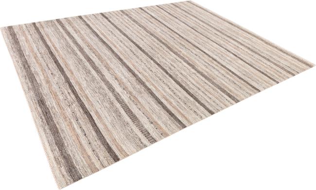 Perser Gabbeh Loribaft Natura - 2