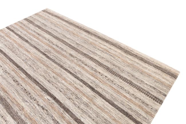 Perser Gabbeh Loribaft Natura - 3