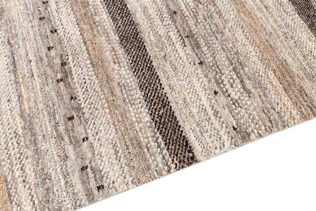 Perser Gabbeh Loribaft Natura - 4