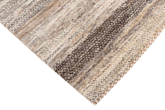 Perser Gabbeh Loribaft Natura - 5