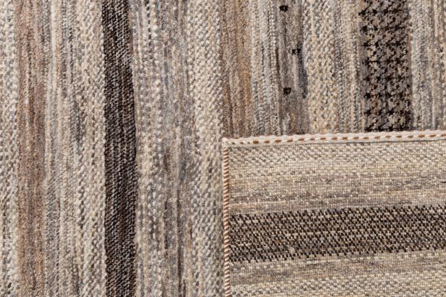 Perser Gabbeh Loribaft Natura - 6