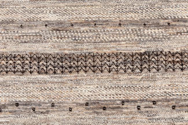 Perser Gabbeh Loribaft Natura - 7