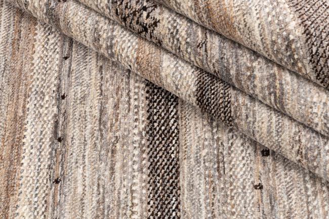 Perser Gabbeh Loribaft Natura - 8