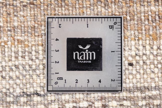 Perser Gabbeh Loribaft Natura - 10