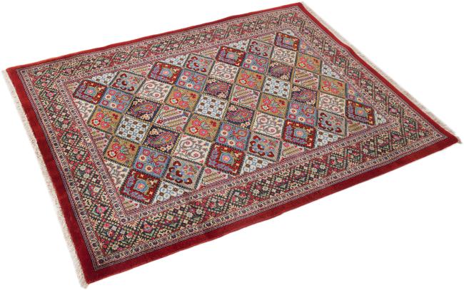 Qum Kork - 1
