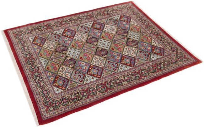 Qum Kork - 2