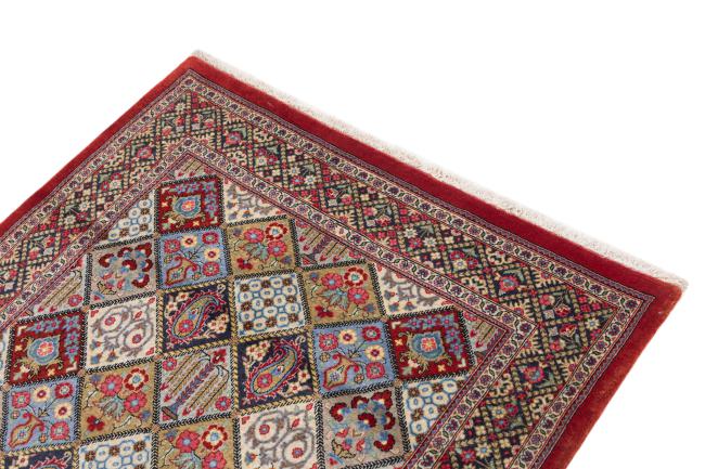 Qum Kork - 3