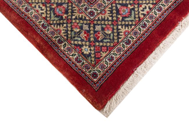 Qum Kork - 5