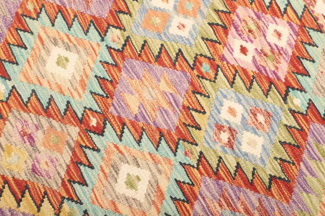 Kelim  Afghan - 3