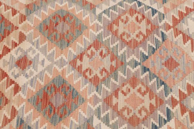 Kelim Afghan - 3