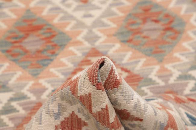 Kelim Afghan - 5