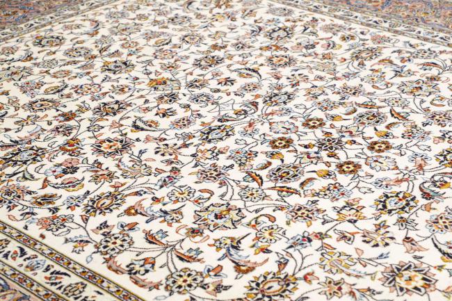 Keshan - 6