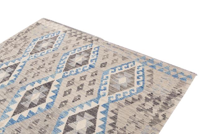 Kilim Afghan Heritage - 2