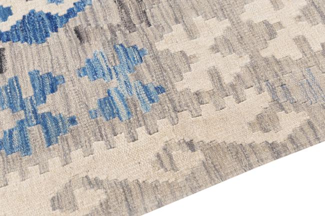 Kilim Afghan Heritage - 3