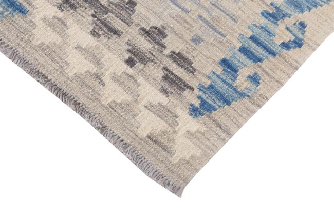 Kilim Afghan Heritage - 4