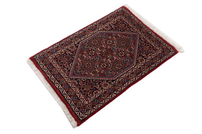 Bidjar - 1